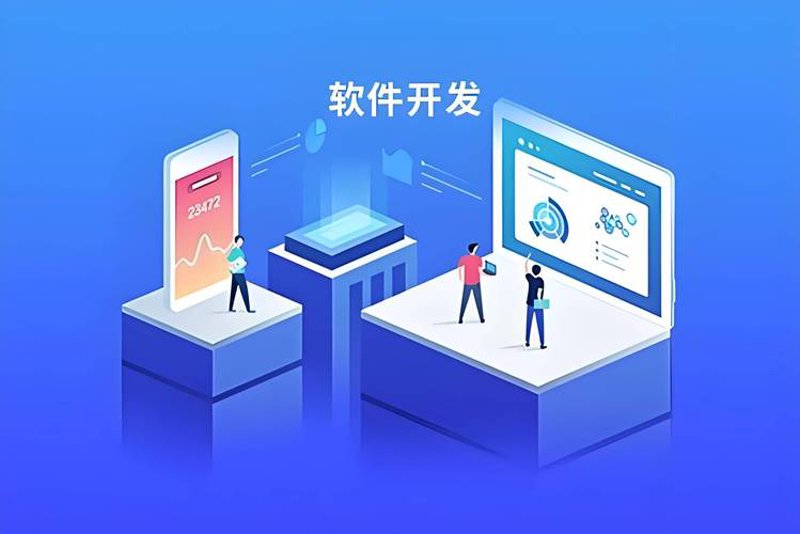 快速踏入互联网时代:高效网站建设技巧