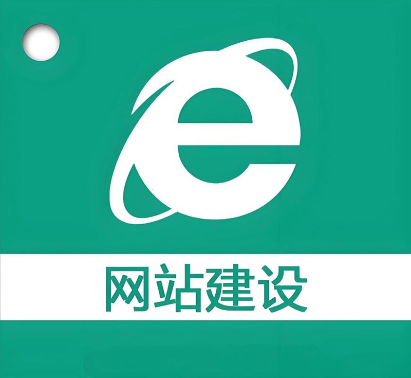 小程序制作:误区警示