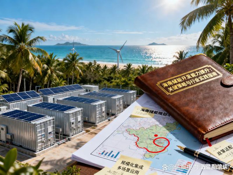 海南软件开发:寻找高效技术解决方案