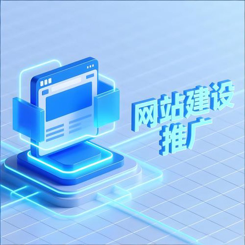 轻松掌握小程序制作技巧